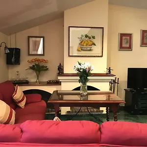  Apartment La Atalaya Great Luxury Attic Spain