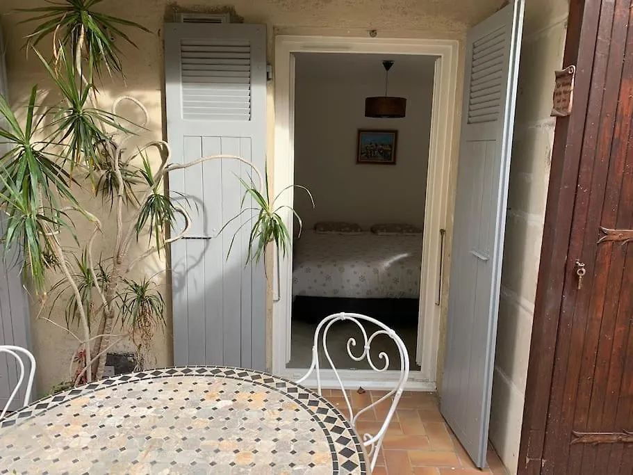 Les Balcons Du Roucas Blanc Villa Marseille 0*,  France